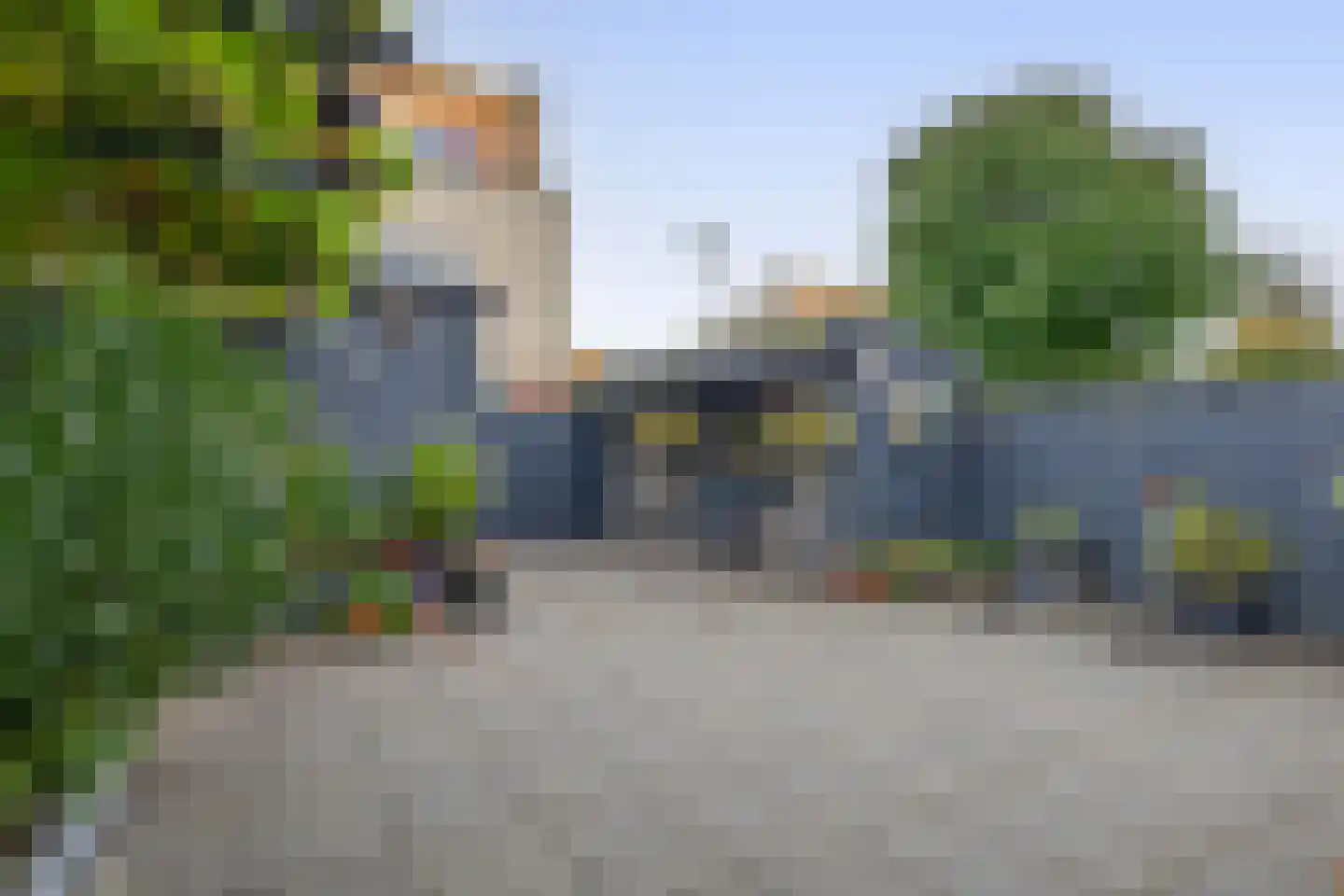 Eikenlaan 26 Rozenburg thumbnail 41