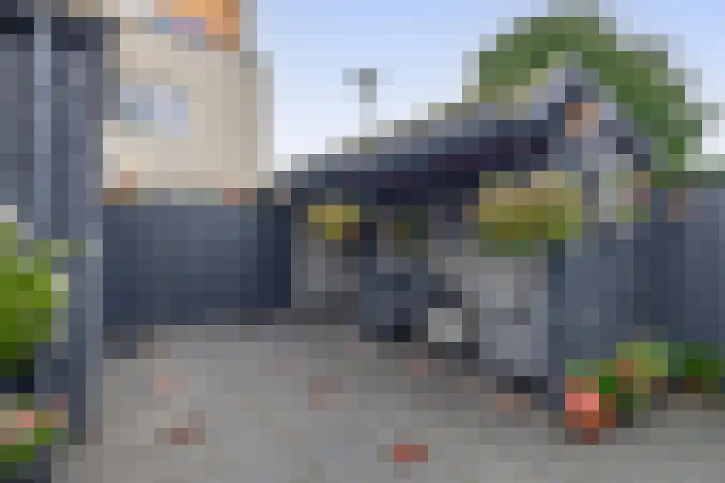 Eikenlaan 26 Rozenburg thumbnail 42