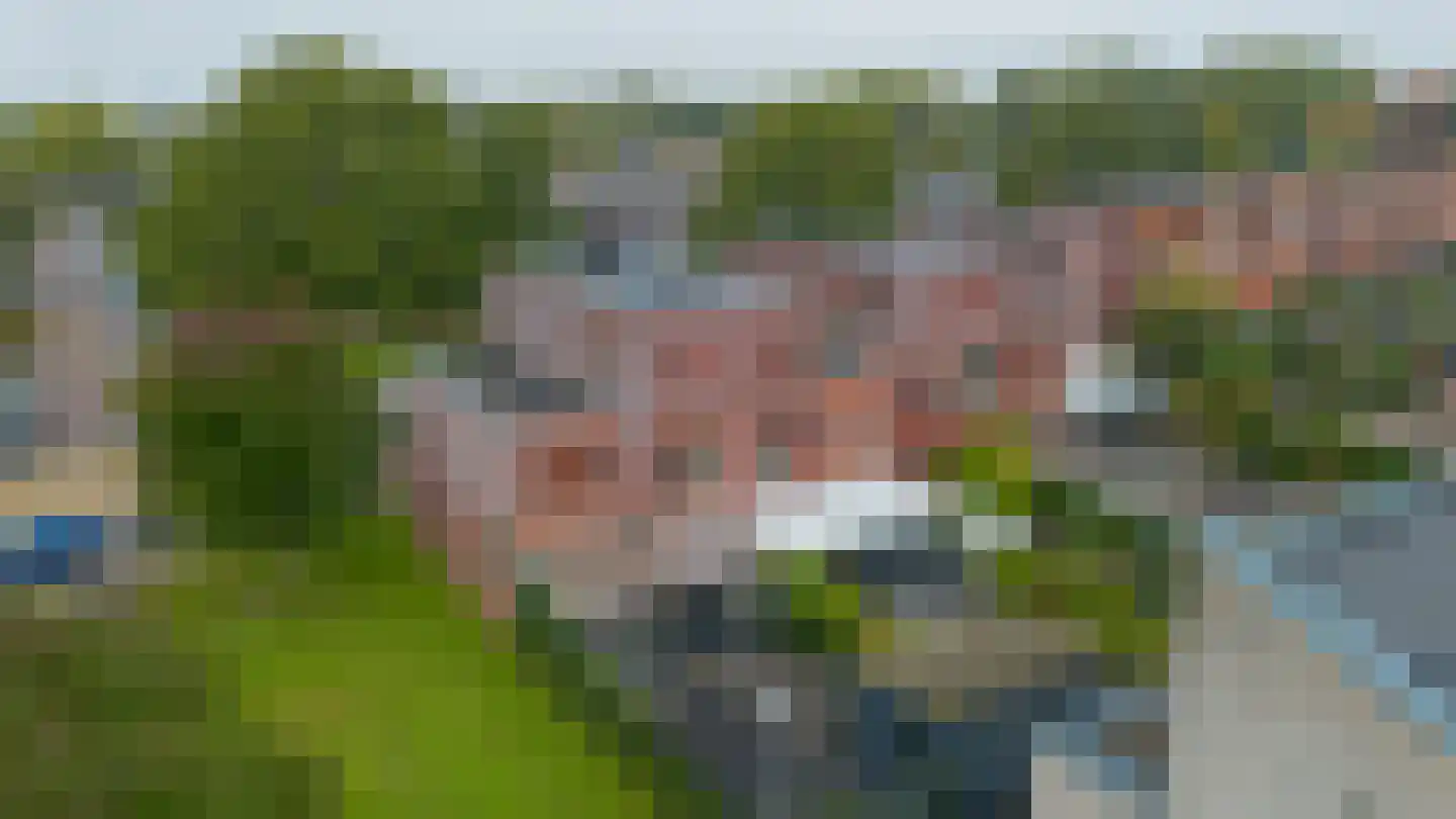 Eikenlaan 26 Rozenburg thumbnail 45