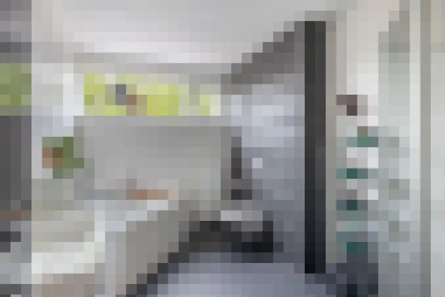 Eikenlaan 26 Rozenburg thumbnail 5