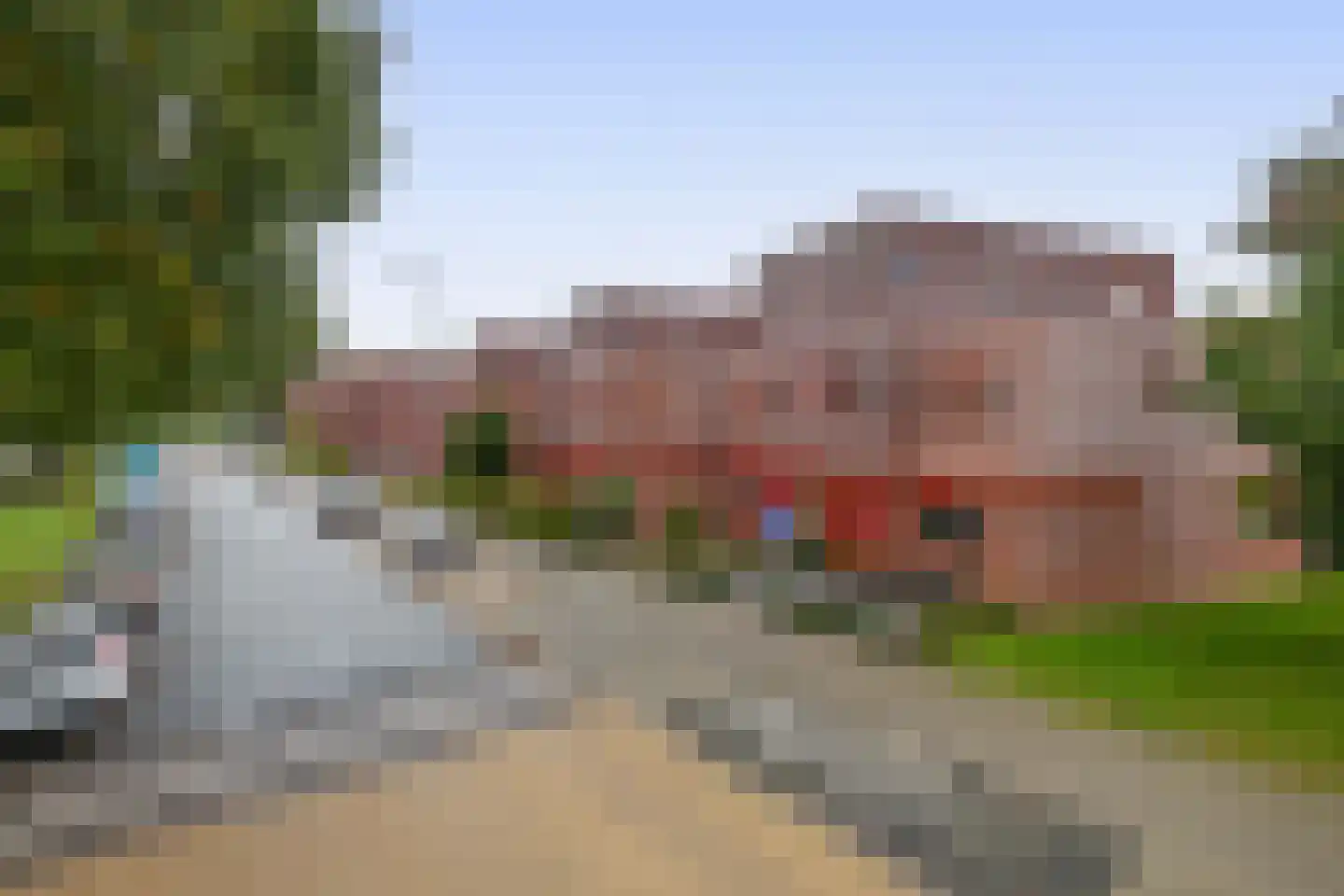 Eikenlaan 26 Rozenburg thumbnail 7