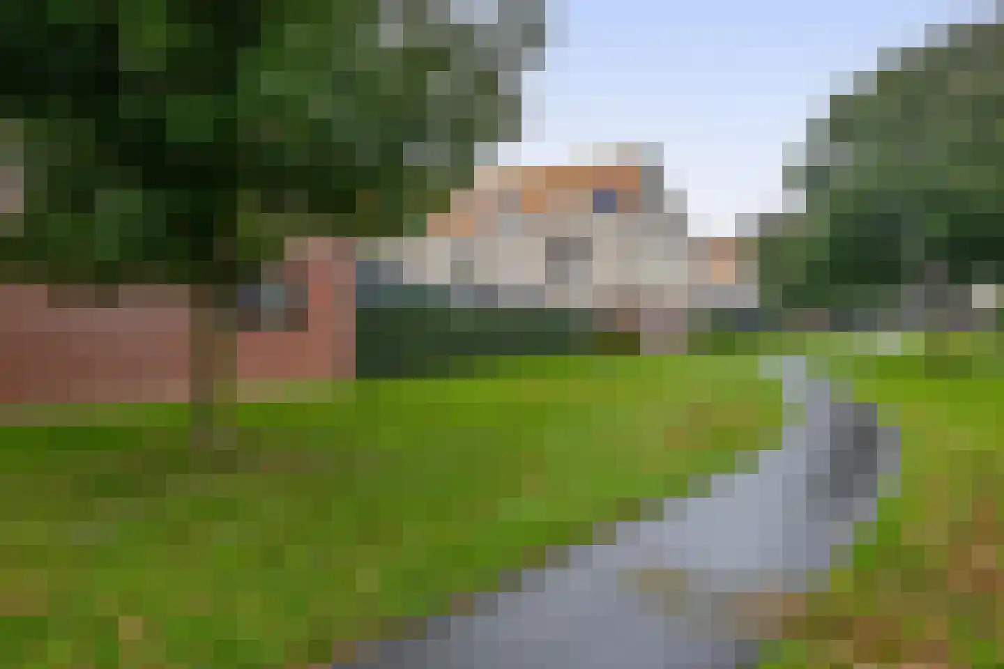 Eikenlaan 26 Rozenburg thumbnail 8