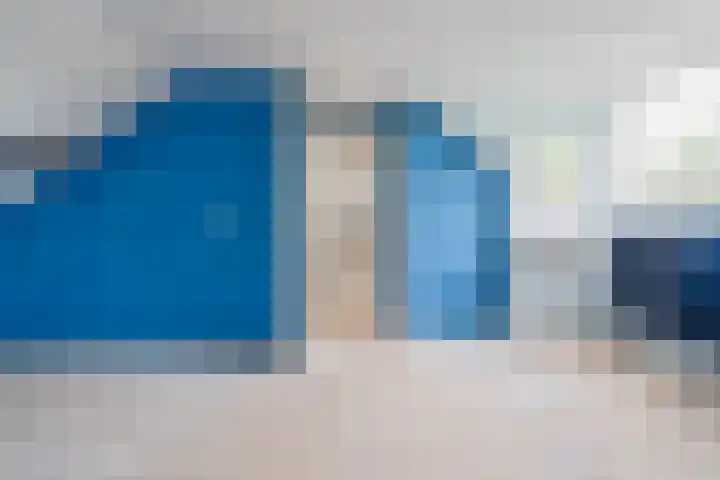 Eikenlaan 26 Zuid-Scharwoude thumbnail 21