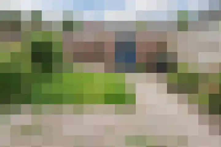 Eikenlaan 26 Zuid-Scharwoude thumbnail 25