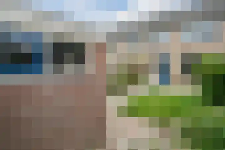 Eikenlaan 26 Zuid-Scharwoude thumbnail 26