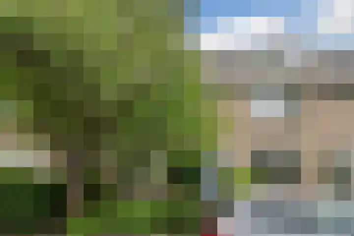 Eikenlaan 26 Zuid-Scharwoude thumbnail 28