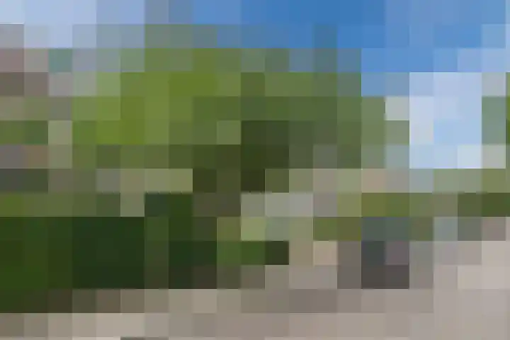 Eikenlaan 26 Zuid-Scharwoude thumbnail 30