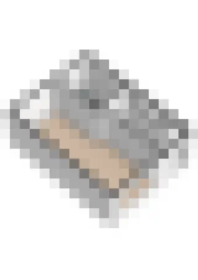 Eikenlaan 26 Zuid-Scharwoude thumbnail 32