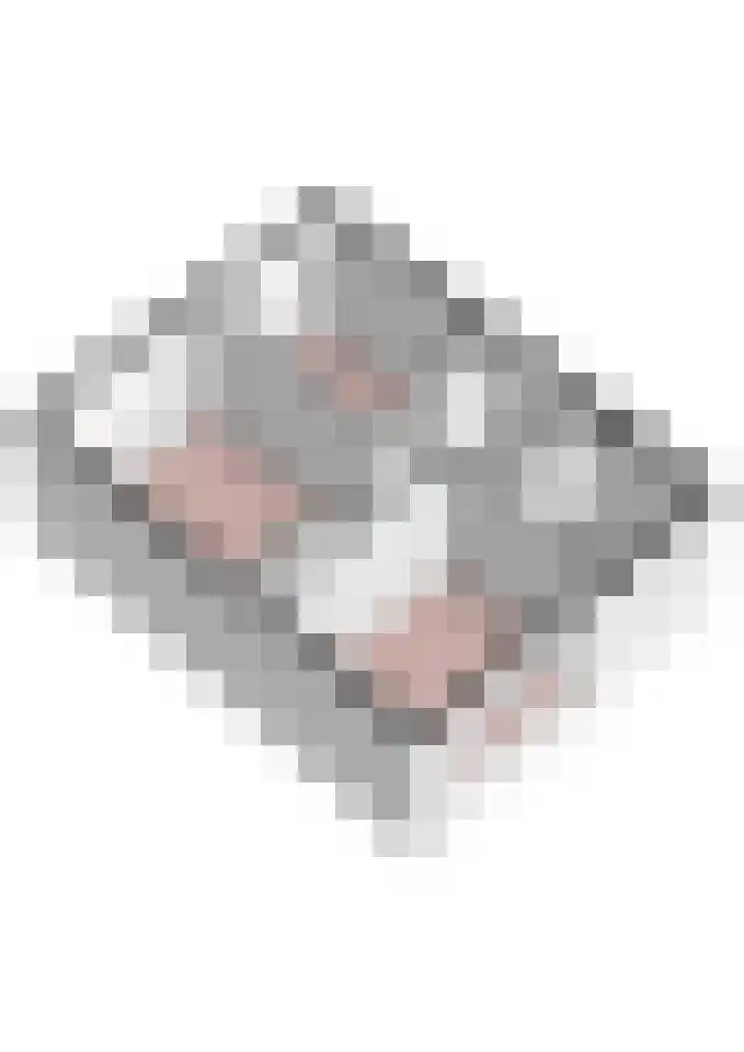 Eikenlaan 26 Zuid-Scharwoude thumbnail 33