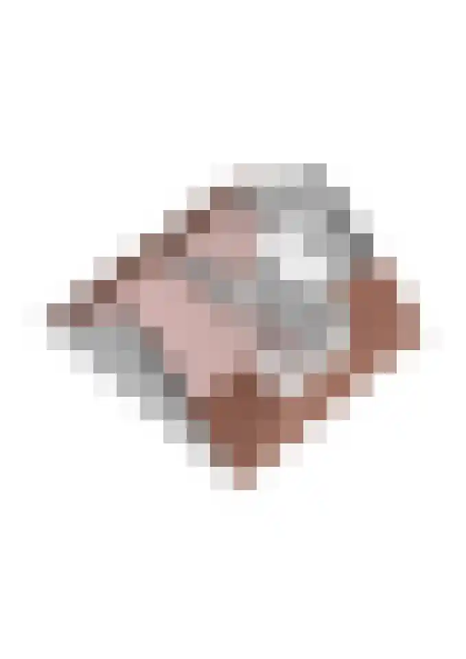 Eikenlaan 26 Zuid-Scharwoude thumbnail 34