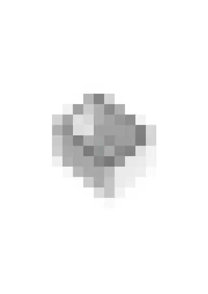 Eikenlaan 26 Zuid-Scharwoude thumbnail 35