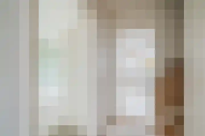 Eikenlaan 26 Zuid-Scharwoude thumbnail 4