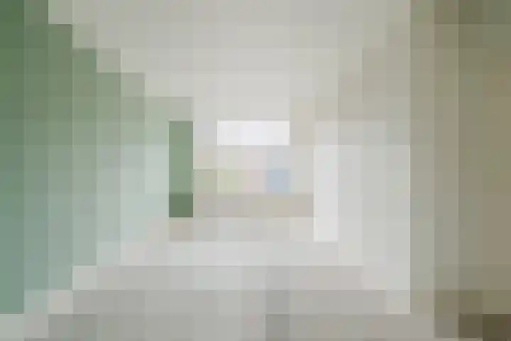Eikenlaan 26 Zuid-Scharwoude thumbnail 5
