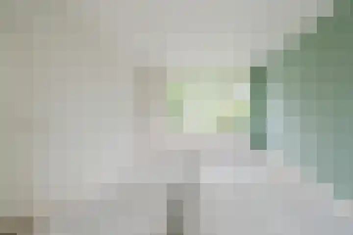 Eikenlaan 26 Zuid-Scharwoude thumbnail 6