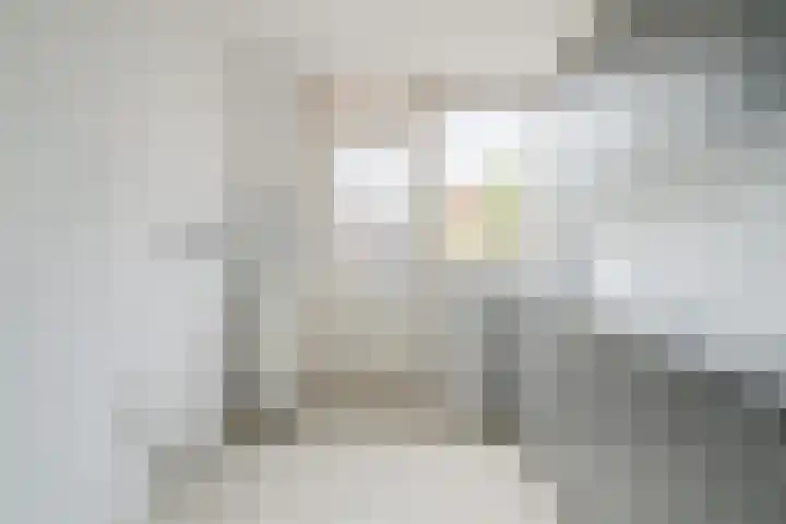 Eikenlaan 26 Zuid-Scharwoude thumbnail 7