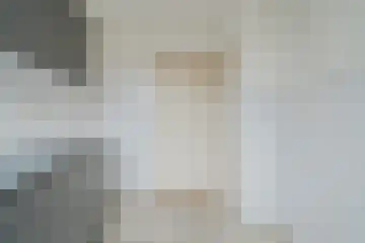 Eikenlaan 26 Zuid-Scharwoude thumbnail 8