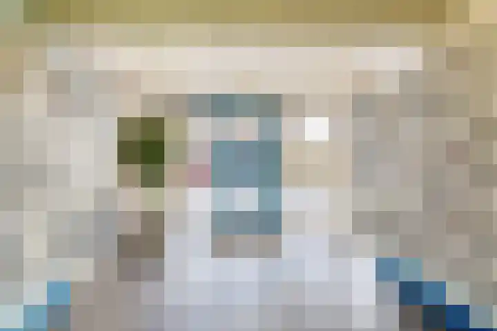 Eikenlaan 27 E Spijkenisse thumbnail 10