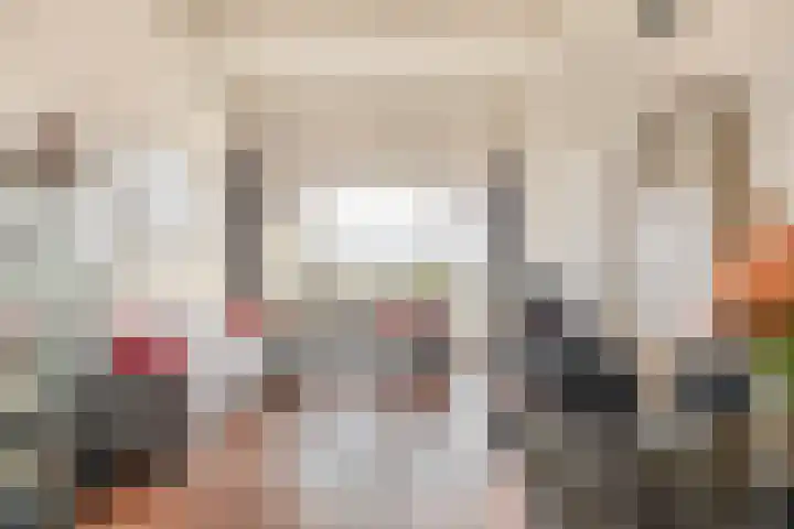 Eikenlaan 27 E Spijkenisse thumbnail 15