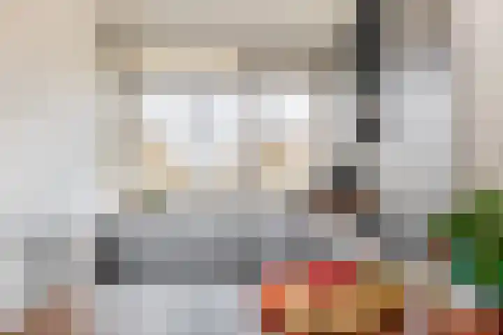 Eikenlaan 27 E Spijkenisse thumbnail 20