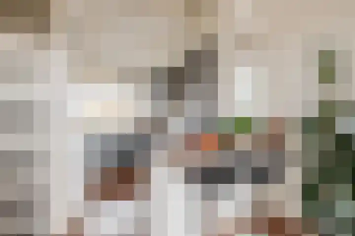Eikenlaan 27 E Spijkenisse thumbnail 21