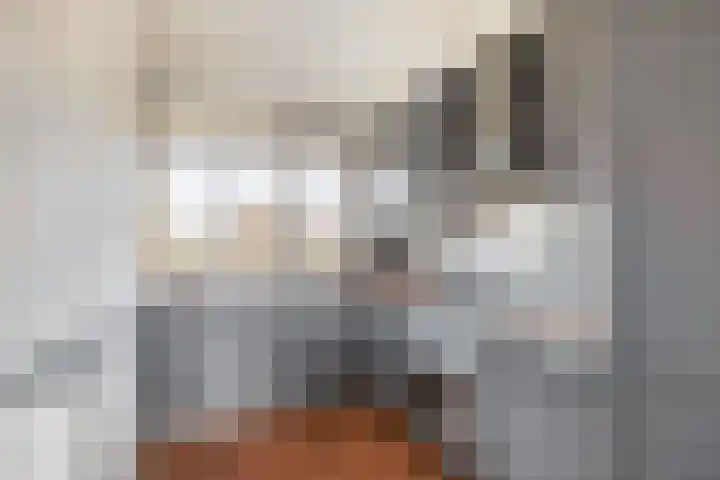 Eikenlaan 27 E Spijkenisse thumbnail 22