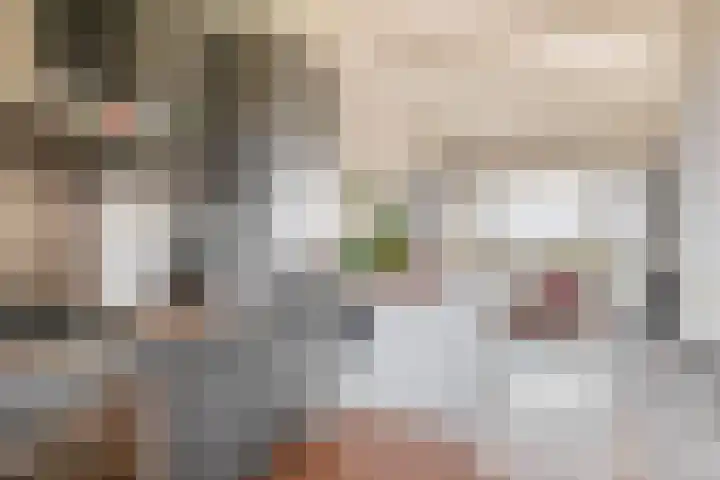 Eikenlaan 27 E Spijkenisse thumbnail 23