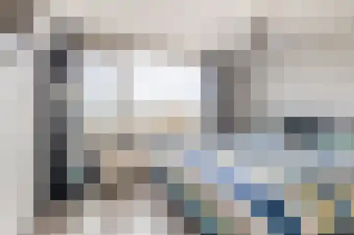 Eikenlaan 27 E Spijkenisse thumbnail 30