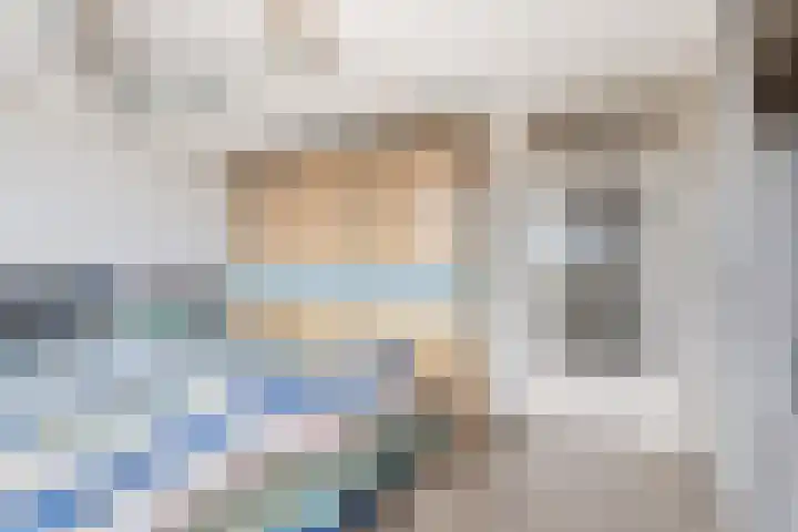 Eikenlaan 27 E Spijkenisse thumbnail 31