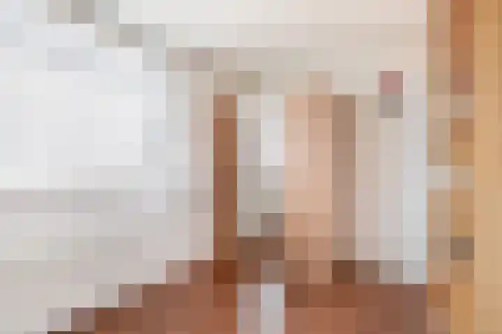 Eikenlaan 27 E Spijkenisse thumbnail 36