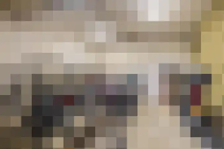 Eikenlaan 27 E Spijkenisse thumbnail 38