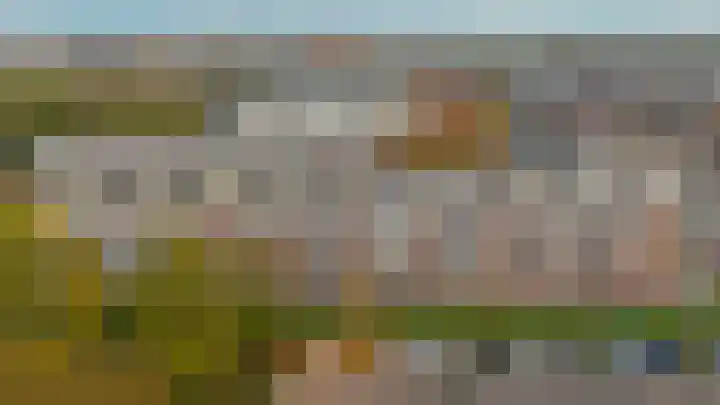 Eikenlaan 27 E Spijkenisse thumbnail 39