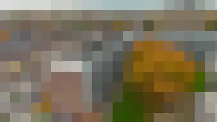 Eikenlaan 27 E Spijkenisse thumbnail 40