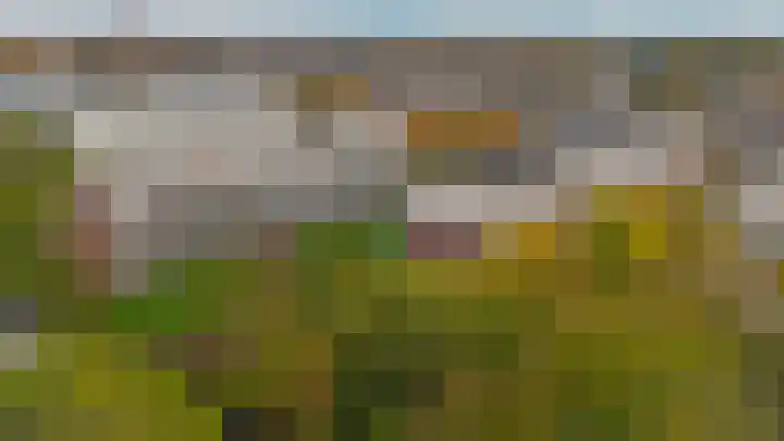 Eikenlaan 27 E Spijkenisse thumbnail 41