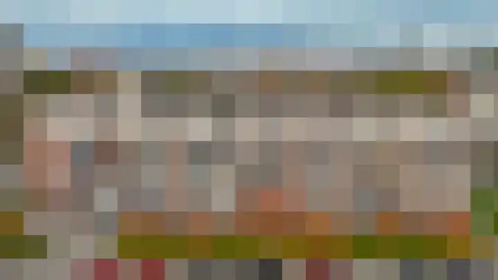 Eikenlaan 27 E Spijkenisse thumbnail 5