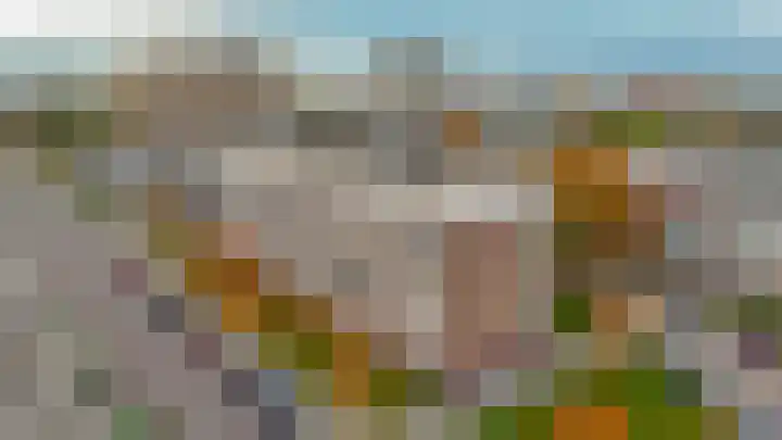 Eikenlaan 27 E Spijkenisse thumbnail 6
