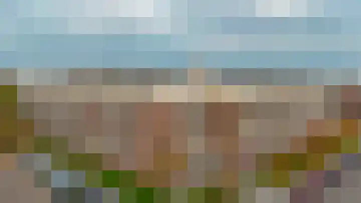 Eikenlaan 27 E Spijkenisse thumbnail 7