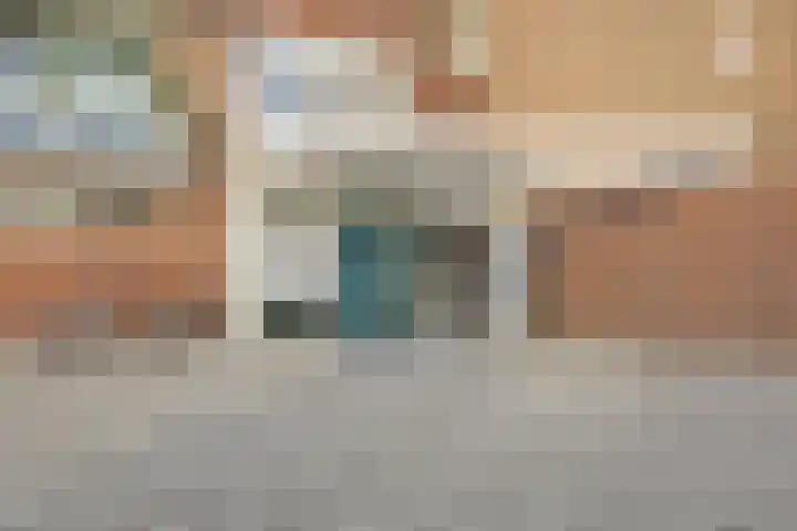 Eikenlaan 27 E Spijkenisse thumbnail 8