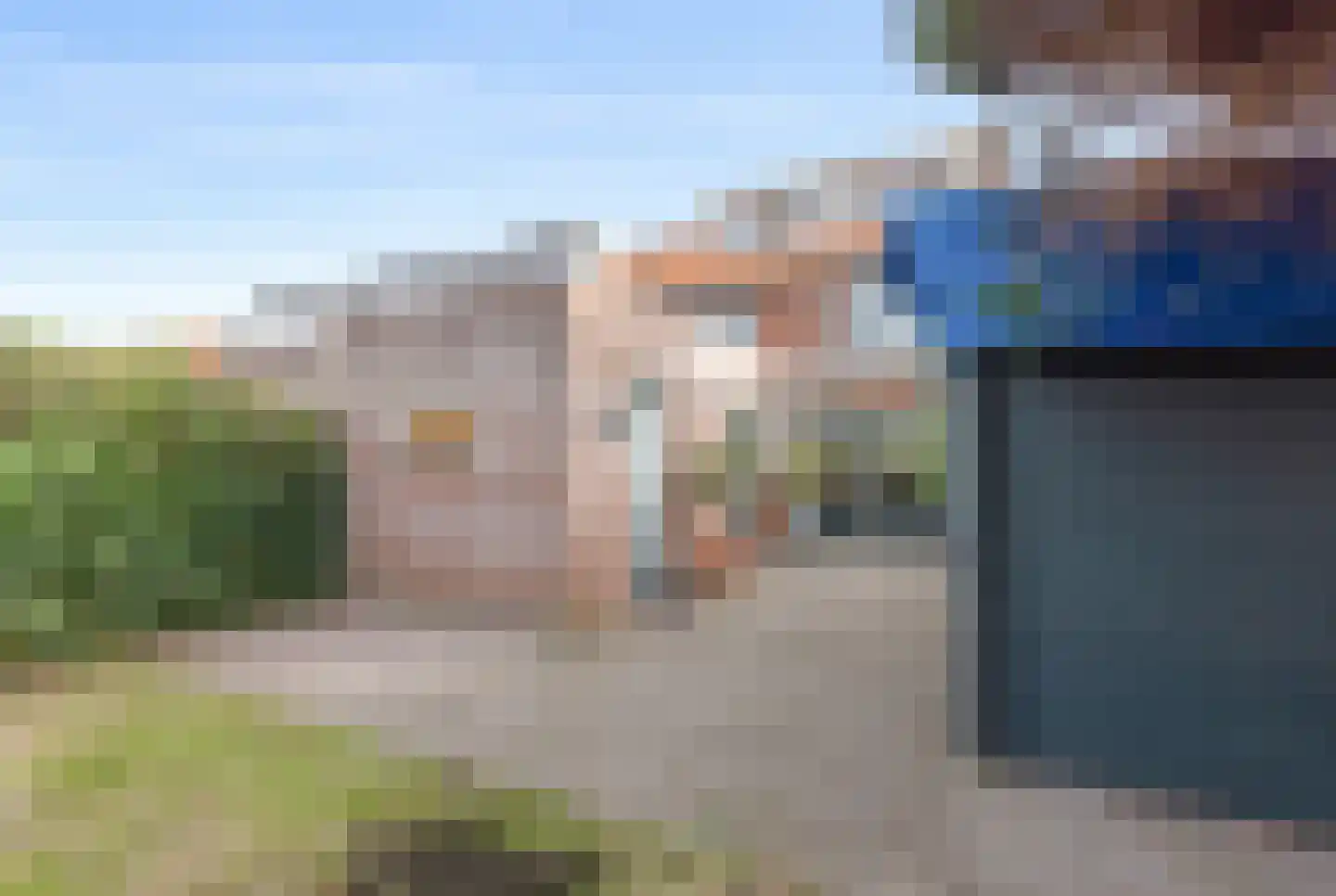 Eikenlaan 27 Loosdrecht thumbnail 17