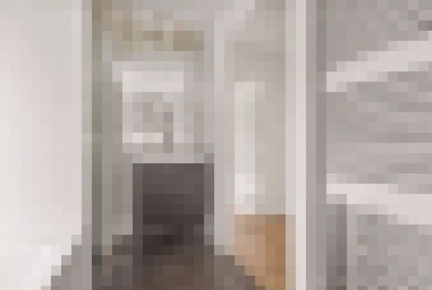 Eikenlaan 27 Loosdrecht thumbnail 27