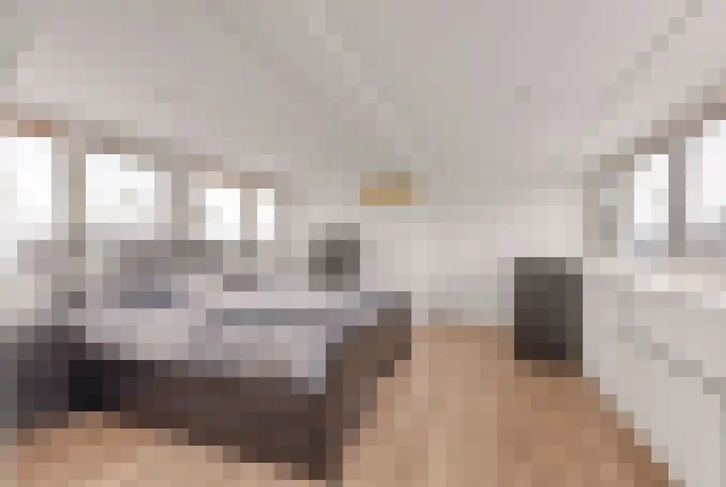 Eikenlaan 27 Loosdrecht thumbnail 28