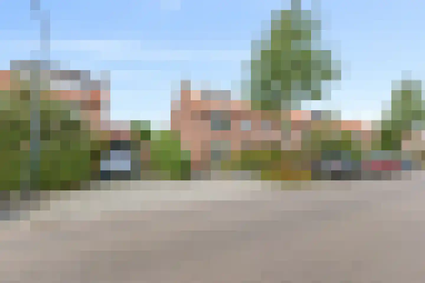 Eikenlaan 27 Loosdrecht thumbnail 30