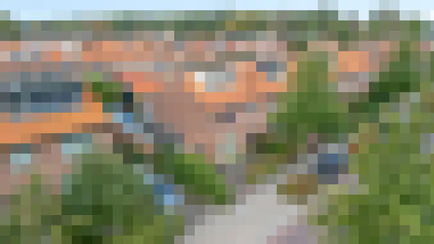Eikenlaan 27 Loosdrecht thumbnail 31