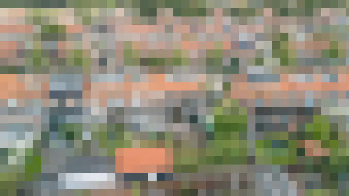 Eikenlaan 27 Loosdrecht thumbnail 32