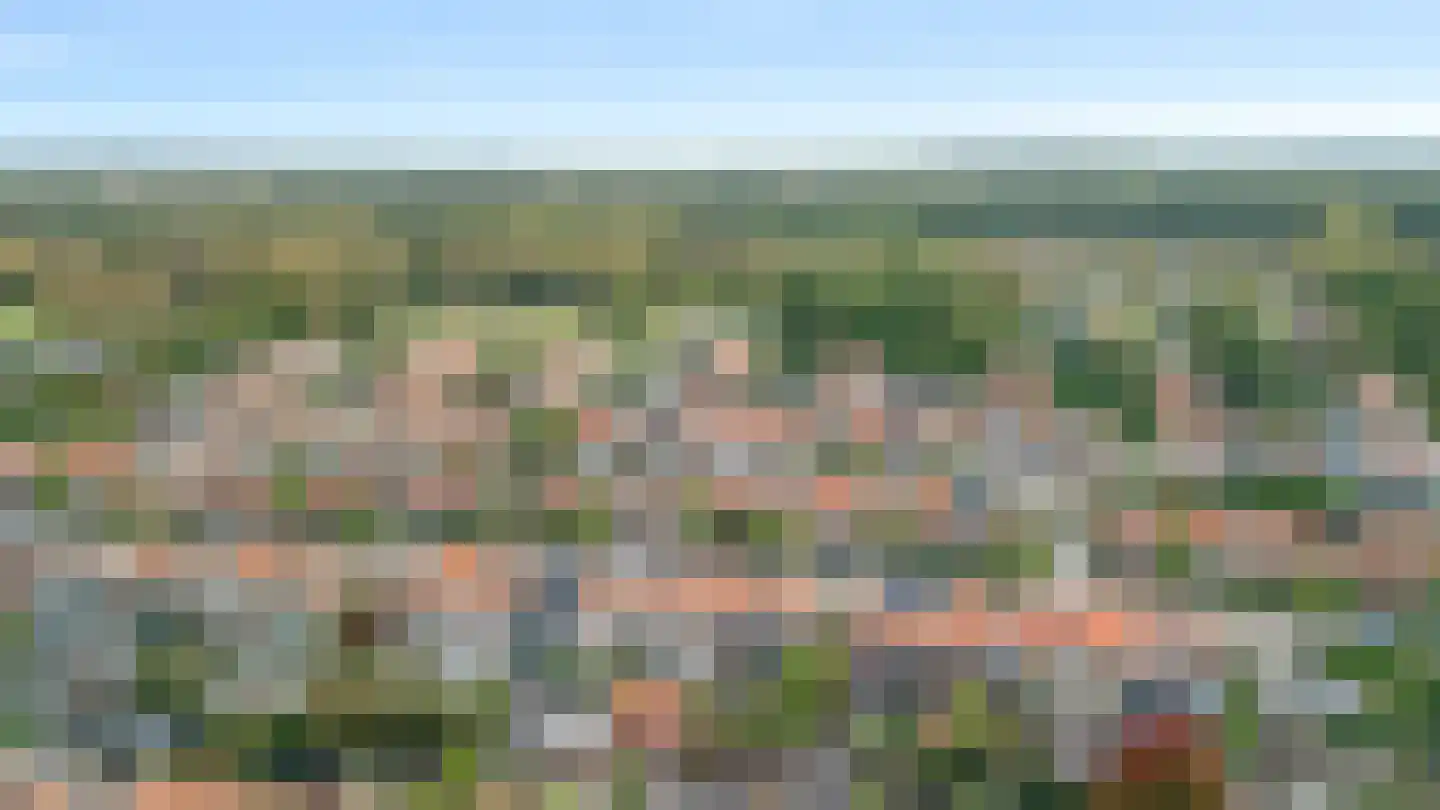 Eikenlaan 27 Loosdrecht thumbnail 33