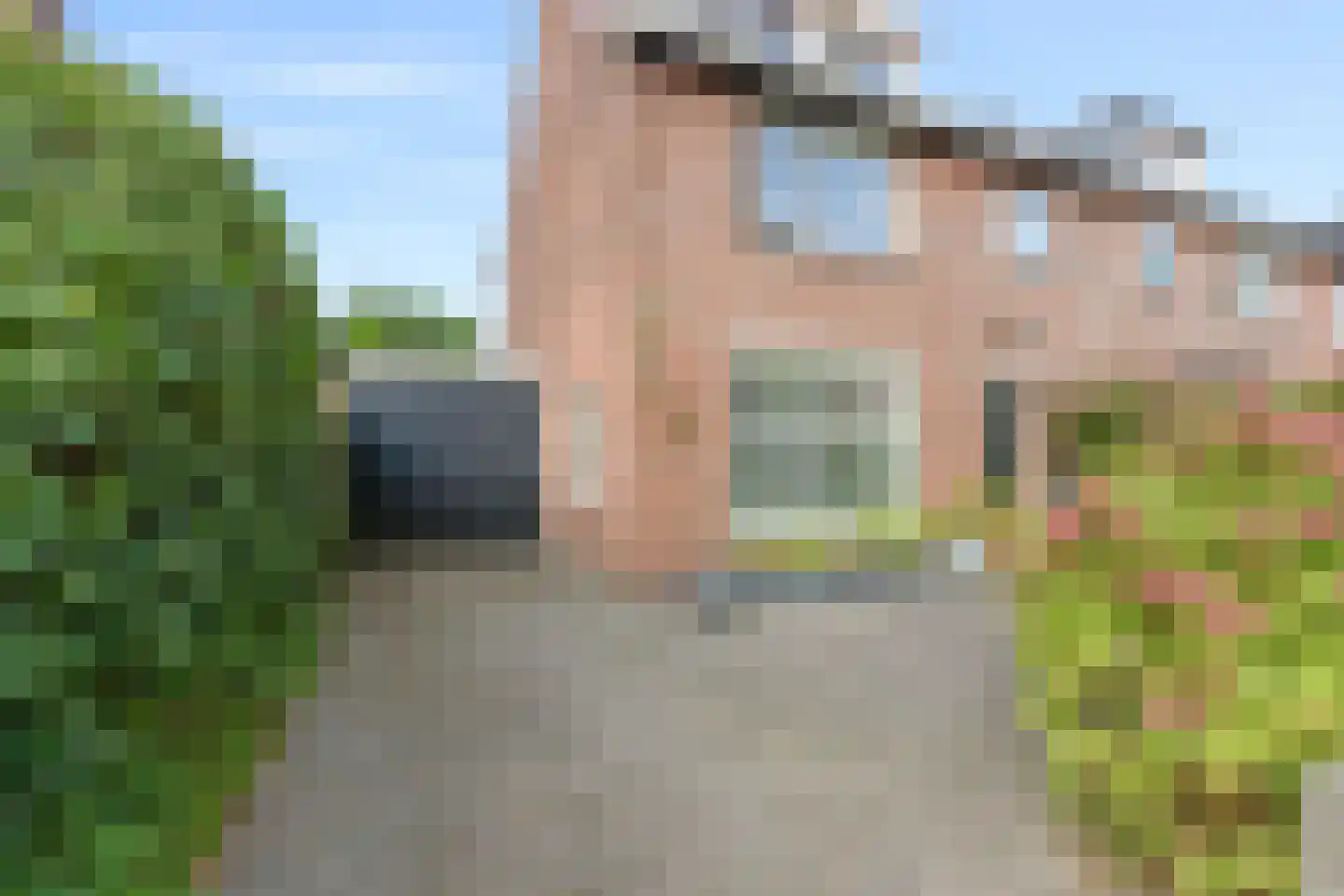 Eikenlaan 27 Loosdrecht thumbnail 5