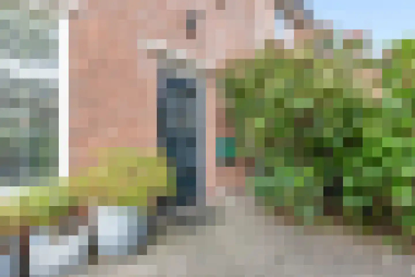 Eikenlaan 27 Loosdrecht thumbnail 6