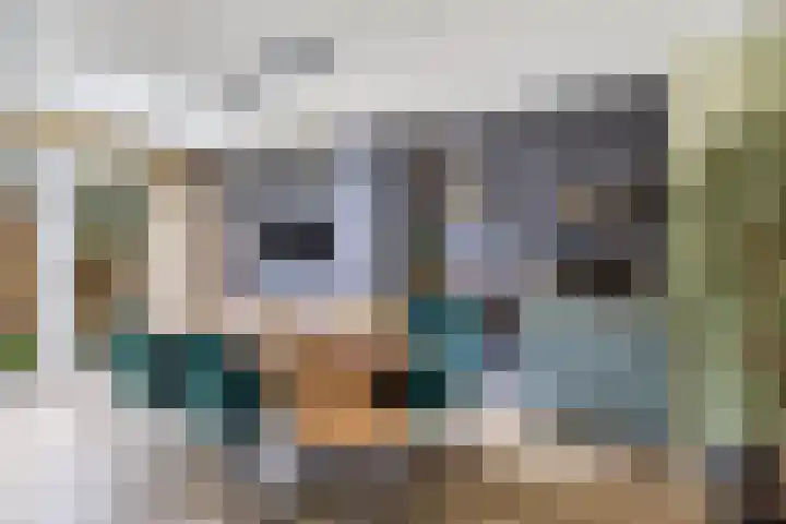 Eikenlaan 27 Molenhoek thumbnail 10