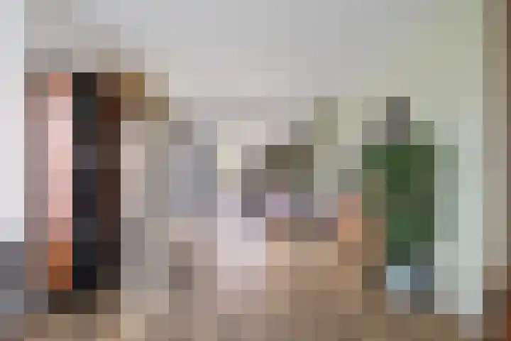 Eikenlaan 27 Molenhoek thumbnail 12
