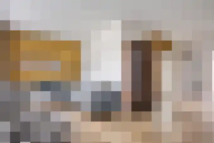 Eikenlaan 27 Molenhoek thumbnail 13