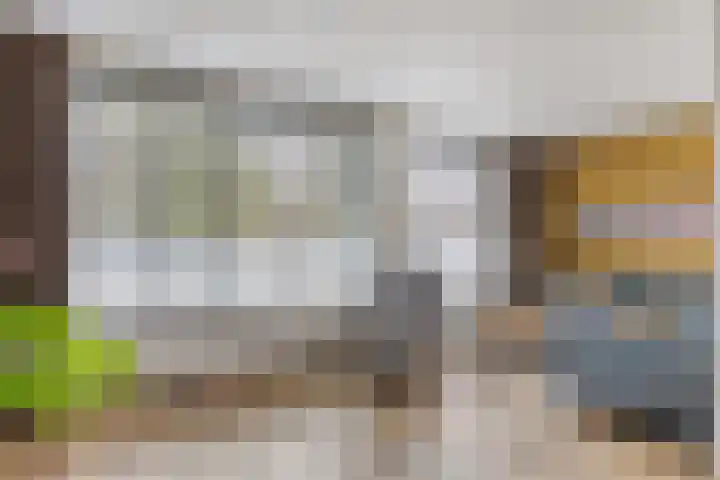 Eikenlaan 27 Molenhoek thumbnail 15